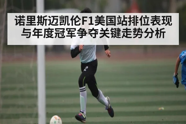 诺里斯迈凯伦F1美国站排位表现与年度冠军争夺关键走势分析